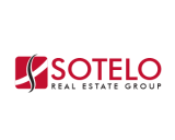 https://www.logocontest.com/public/logoimage/1624334259Sotelo Real Estate Group_Zero Listing Commission copy 21.png